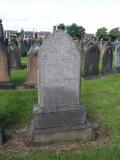 image of grave number 544696